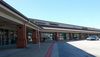 6625 Highway 53 E photo